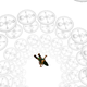 Illustration for article titled The Legend of Zelda: Majoras Mask - A Story About Loss